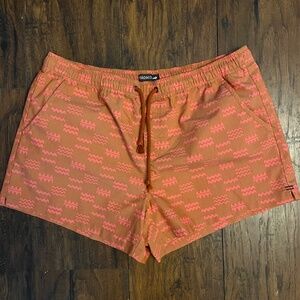 Toad & Co Women's Boundless Short